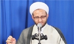 حفظ هوای پاک نیازمند دولت، حاکمیت و مردم