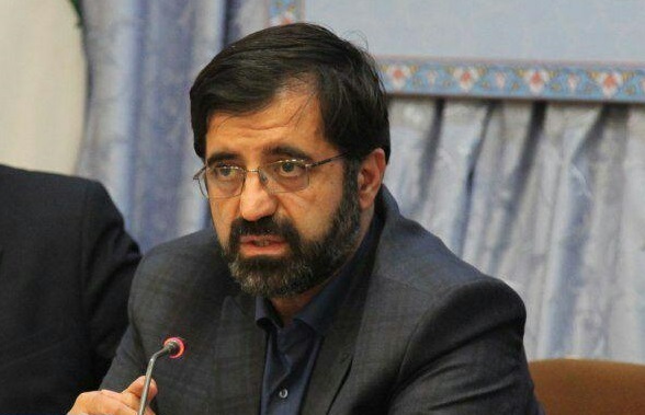 سقف تسهیلات اشتغال فراگیر ۵۶۴ میلیارد تومان است 