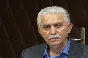 فردا؛ آزمون ارشد فراگیر دانشگاه پیام نور