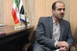 گشایش نمایشگاه نقاشی 