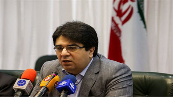 تلاش بانک مرکزي براي رفع دغدغه استارت‌آپ‌ها