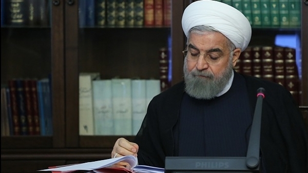 ریزگردها را دریابید ریزگردها را دریابید