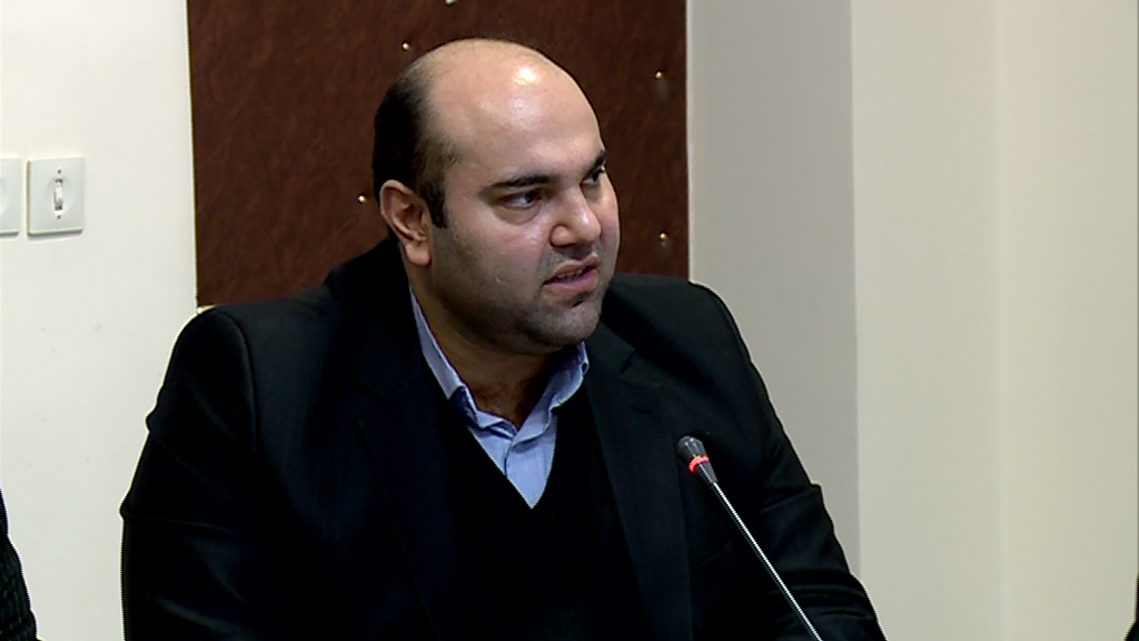 پرداخت تسهیلات کم بهره به کشاورزان سیل زده آذربایجان شرقی