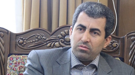 طرح سؤال از رئیس جمهور به تعداد امضا‌ها بستگی دارد