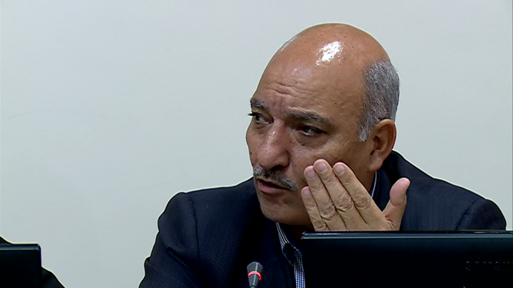 پرداخت تسهیلات کم بهره به کشاورزان سیل زده آذربایجان شرقی