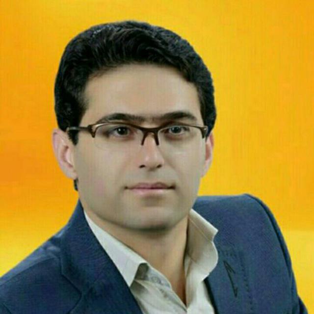 گزارش مکتوب؛ قصه ای از عاشق ترین آفریده ی خدا