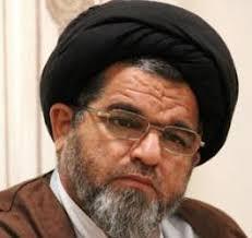 گزارش مکتوب؛ قصه ای از عاشق ترین آفریده ی خدا