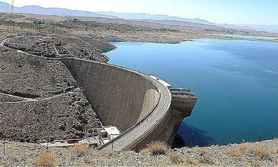 عزم  جزم مسوولان برای حل مشکلات کشاورزان