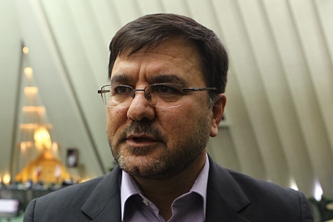 اغتشاشات از یک سرقت آغاز شد