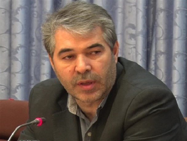 تاکید بر آمادگی دستگاه های امدادی اردبیل در ایام تعطیلات نوروزی