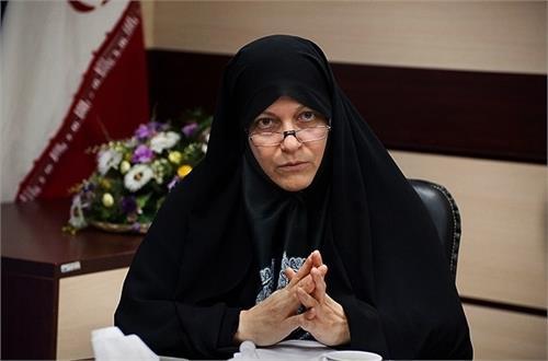 یک میلیون زن سرپرست خانوار در کشور ،زیر پوشش  کمیته امداد