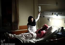 آموزش پرستاری به ۲ هزار مددجوی آذربایجان شرقی