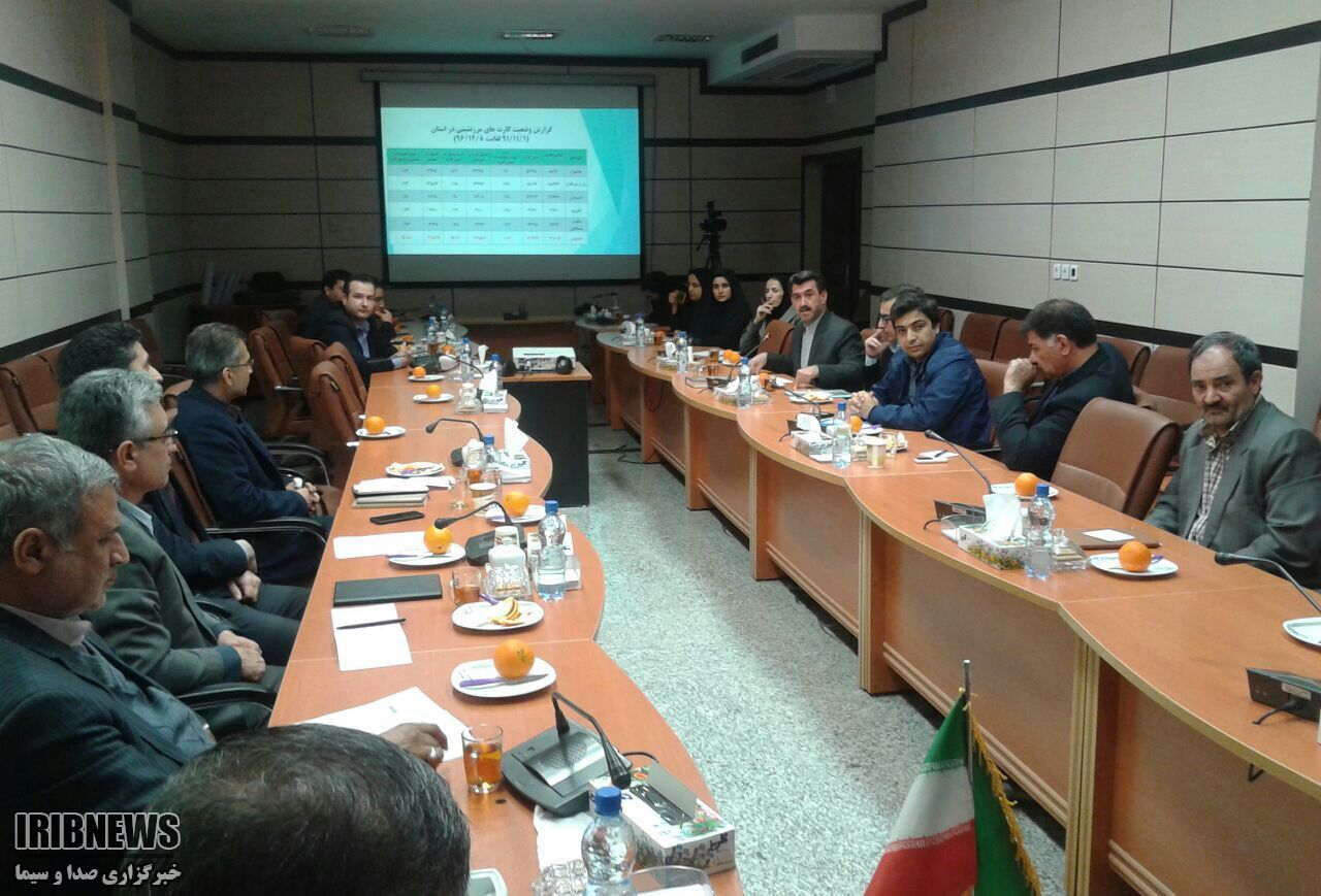 صدور سه میلیون و ۴۳۳هزار دلار کالای شرکت های تعاونی مرزنشین