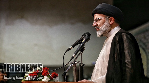 دولت کاروکرامت باشعار ما می توانیم  به معزل بیکاری فائل می آید