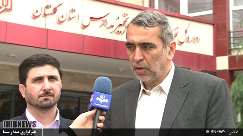 نیاز 30 درصد مدارس کشور به مقاوم سازی و بازسازی نیاز 30 درصد مدارس کشور به مقاوم سازی و بازسازی