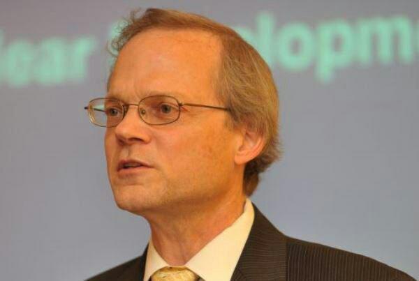 فیتزپاتریک: منتقدان انتخابات ایران خودشان را تنبیه کنند