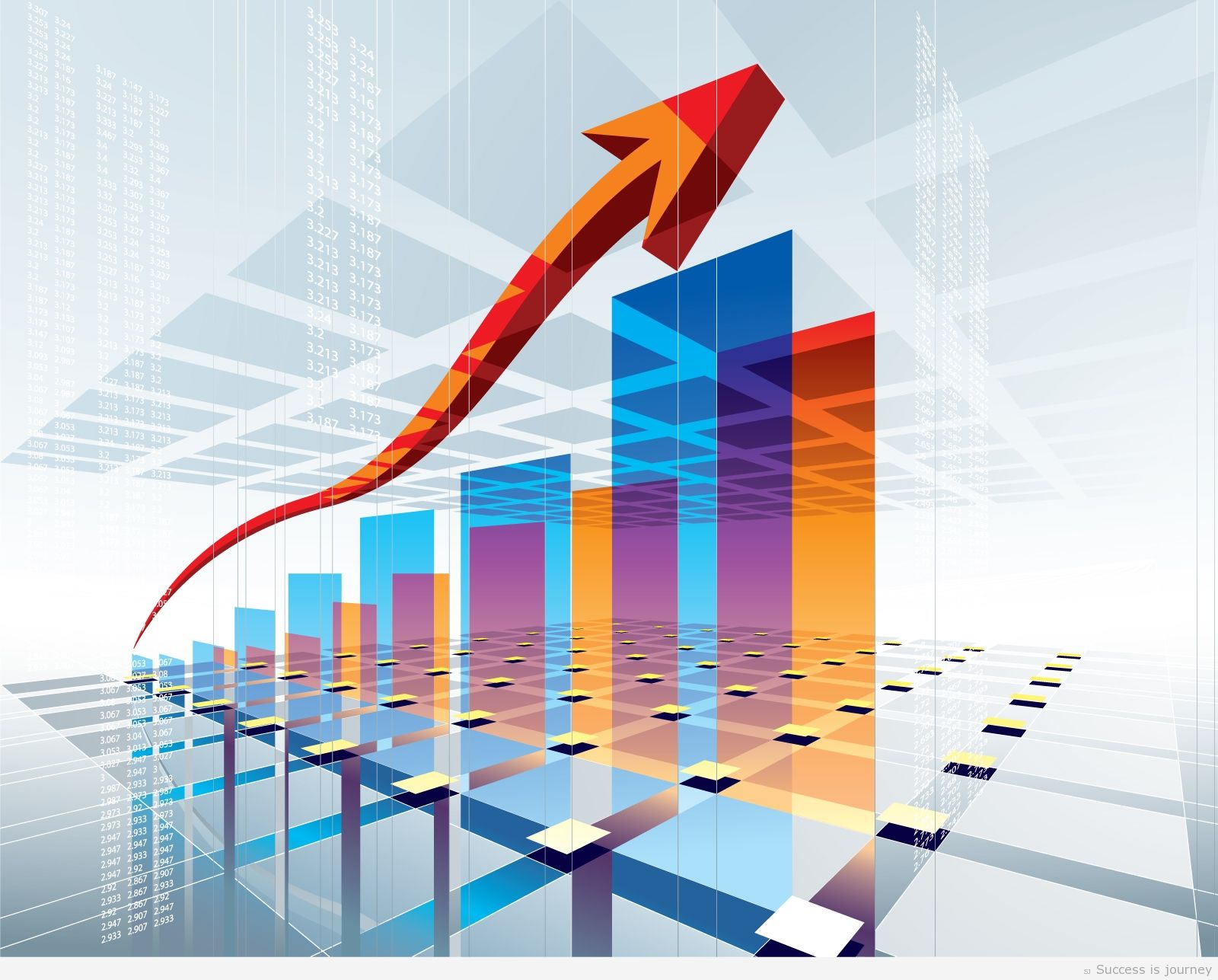 اهمیت بهره وری در اقتصاد کشور+ فیلم اهمیت بهره وری در اقتصاد کشور+ فیلم