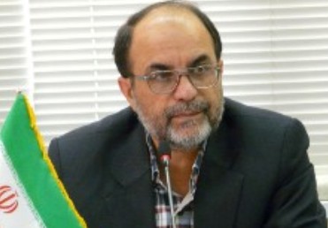 انجام رایزنی ها برای انتقال سریعتر زائران سرگردان در عراق به کشور