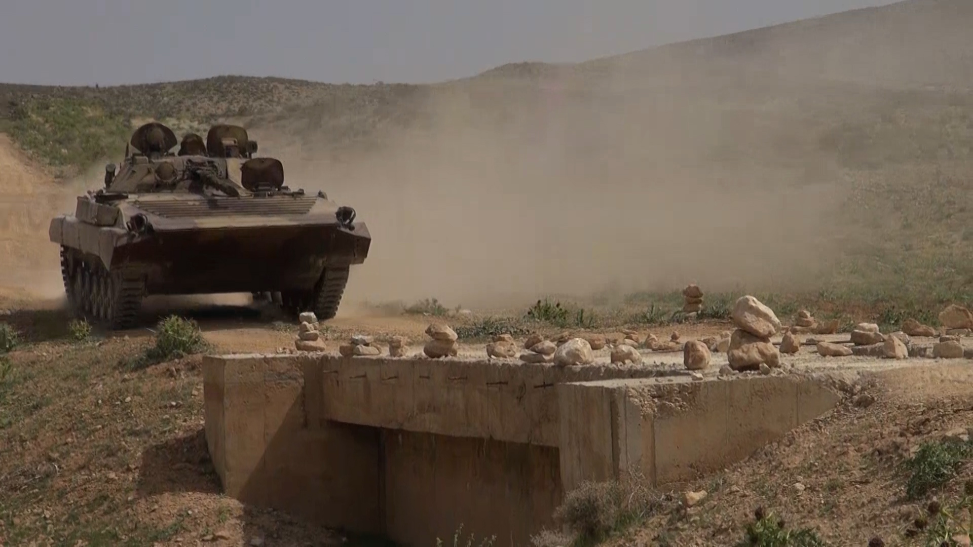 راهیابی تیم تیپ ۳۳ هوابردالمهدی جهرم به مسابقات دوستی روسیه راهیابی تیم تیپ ۳۳ هوابردالمهدی جهرم به مسابقات دوستی روسیه