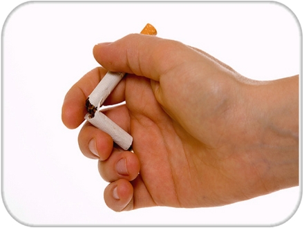 سیگار؛ علت شیوع سرطان مثانه در ایران سیگار؛ علت شیوع سرطان مثانه در ایران