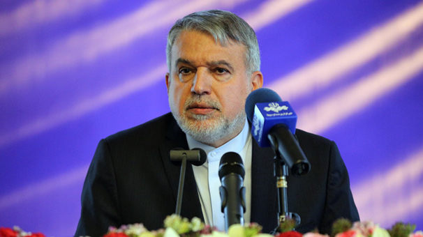 هشدارهای رهبر معظم انقلاب درباره مسایل فرهنگی راهگشاست هشدارهای رهبر معظم انقلاب درباره مسایل فرهنگی راهگشاست