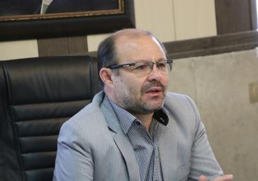 هدف پروژه ی مهر حضور بدون دغدغه ی دانش آموزان درکلاس درس هدف پروژه ی مهر حضور بدون دغدغه ی دانش آموزان درکلاس درس