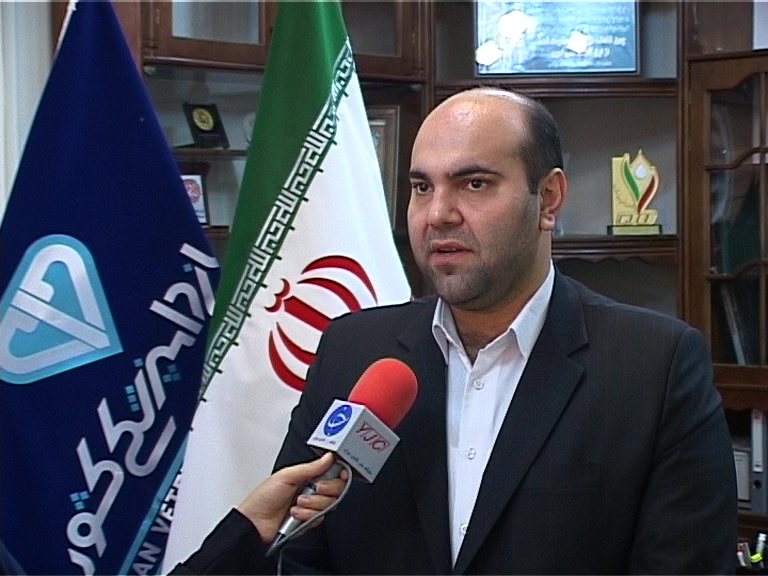 آغاز واکسیناسیون تب برفکی دامی در آذربایجان شرقی