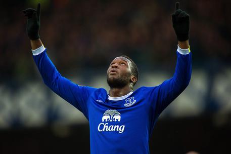 دستگیری بازیکن منچستریونایتد در آمریکا دستگیری بازیکن منچستریونایتد در آمریکا