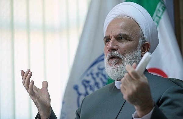 ذلت و خواری نتیجه سازش با دشمن ذلت و خواری نتیجه سازش با دشمن