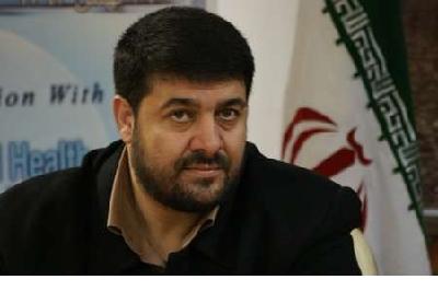 برگزاری همایش ملی عفاف و حجاب در بیمارستانها و مراکز درمانی برگزاری همایش ملی عفاف و حجاب در بیمارستانها و مراکز درمانی