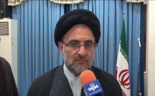 لزوم نگاه ویژه به خدمات ملی در مازندران