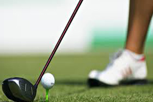 صعود تیم شاهین‌شهر به لیگ برتر