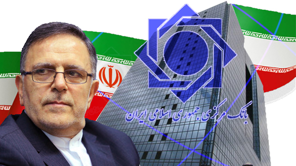 امیدواریم دغدغه مردم و سپرده گذاران به زودی رفع شود