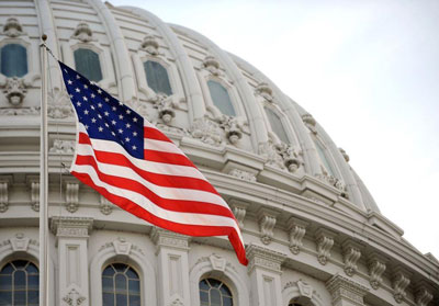 ادامه بحث درباره تحریم سه کشور در آمریکا ادامه بحث درباره تحریم سه کشور در آمریکا