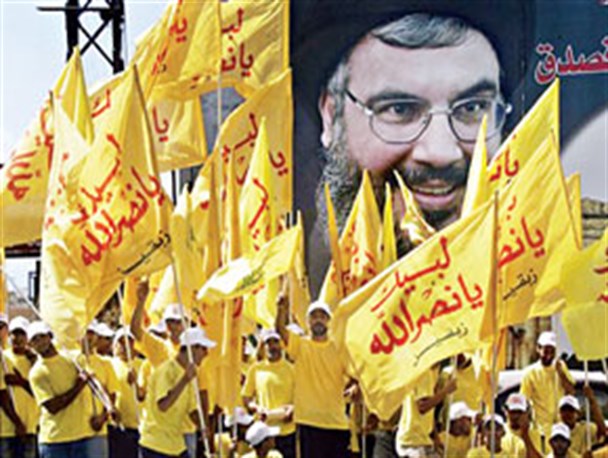 جنگ 33 روزه طلیعه شکست رژیم صهیونیستی جنگ 33 روزه طلیعه شکست رژیم صهیونیستی