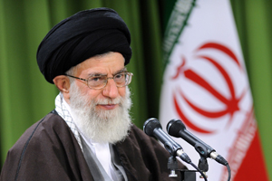 دغدغه اصلی رهبر انقلاب درخصوص کابینه دولت دوازدهم دغدغه اصلی رهبر انقلاب درخصوص کابینه دولت دوازدهم