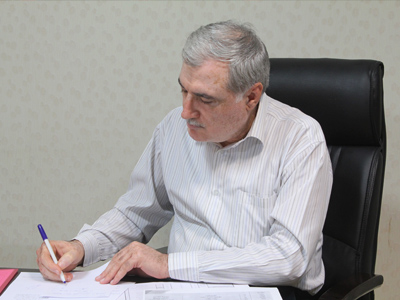 تکمیل زیرساخت‌های حوزه سلامت دشتستان 75 میلیارد اعتبار نیاز دارد