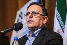 تحقق اهداف برنامه های اشتغالزایی با هم افزایی دستگاه های اجرایی تحقق اهداف برنامه های اشتغالزایی با هم افزایی دستگاه های اجرایی