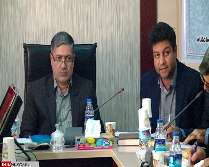 انشست خبری مدیر کل تعاون ،کار و رفاه اجتماعی در آستاه هفته تعاون انشست خبری مدیر کل تعاون ،کار و رفاه اجتماعی در آستاه هفته تعاون