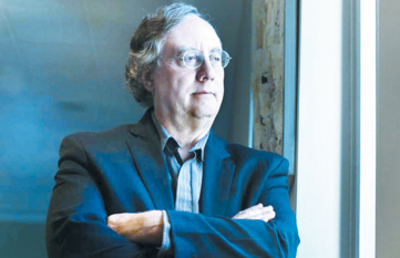 اثبات پیش‌بینی «پیامبرگونه» رهبر انقلاب از رفتار واشینگتن