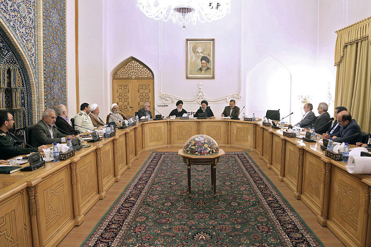 تاکید تولیت آستان قدس رضوی بر زائر محوری