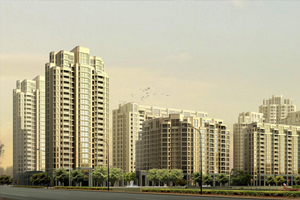 رشد ۱۷ درصدی معاملات مسکن