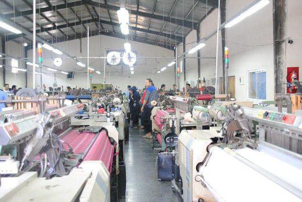 کمبود پنبه، معضل جدی صنعت نساجی