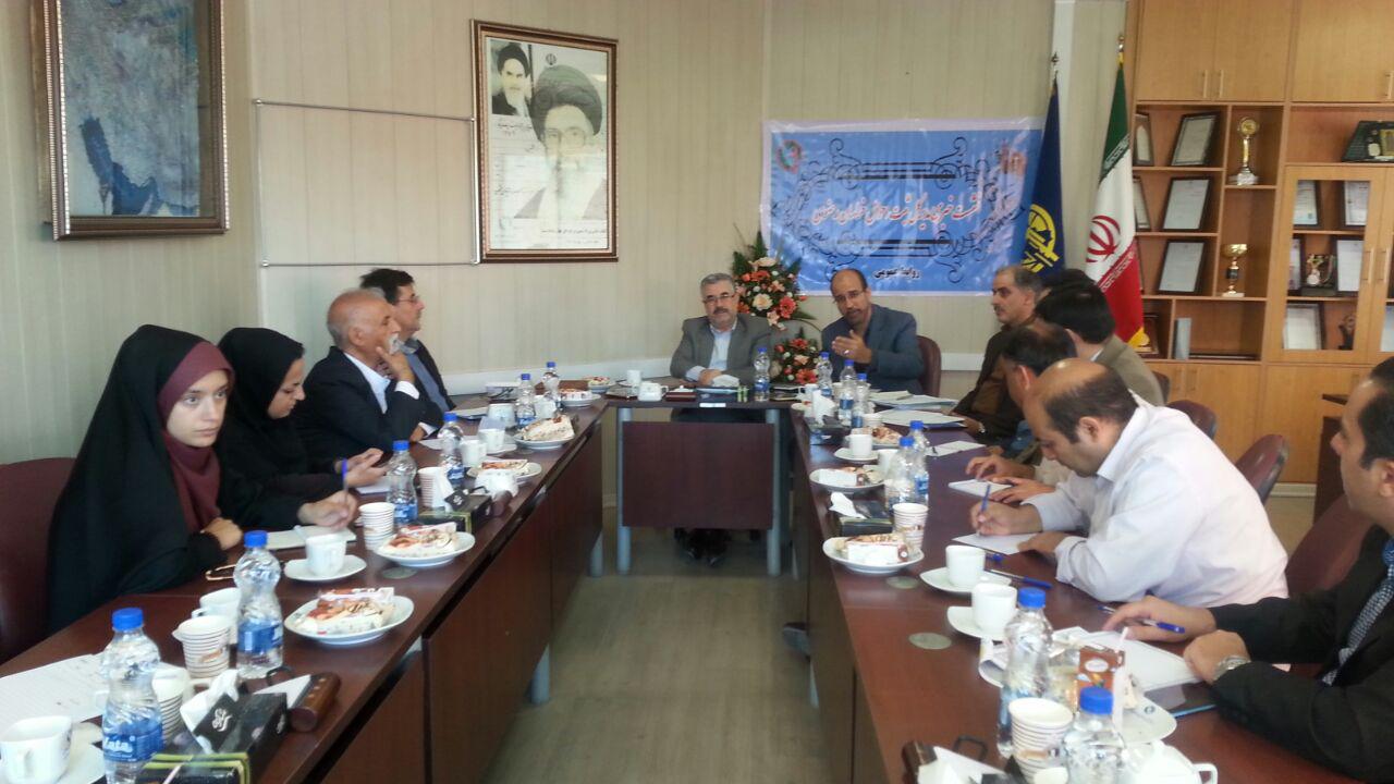 امیر علی و فاطمه بالاترین  فراوانی اسامی در خراسان رضوی