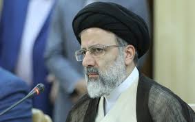 پیام تسلیت تولیت آستان قدس رضوی به زلزله&zwnj; زدگان