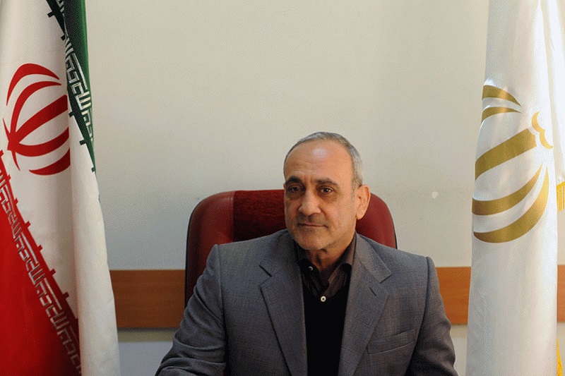 گرشاسبی: برانکو می‌ماند و کارش را با قدرت ادامه می‌دهد