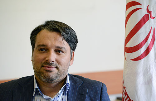 بررسی لایحه اهداف، وظایف و اختیارات وزارت ورزش بررسی لایحه اهداف، وظایف و اختیارات وزارت ورزش