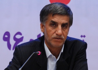 مقصودلو از حضور در انتخابات کبدی انصراف داد