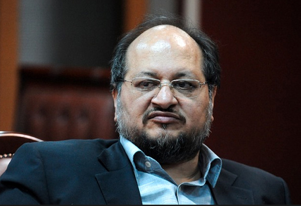 نوسازی صنعت قطعه سازی در سه سال آینده