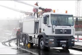 آماده باش در مناطق ییلاقی جنوب کرمان